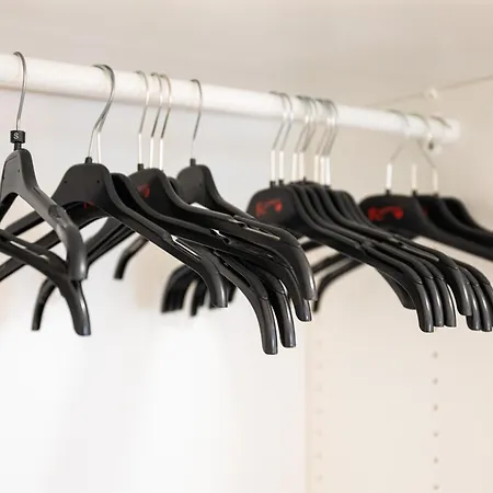 Maison d'hôtes Casa Prati