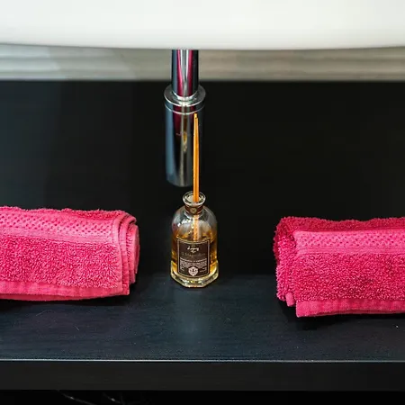 Casa Prati Maison d'hôtes Quartu SantʼElena