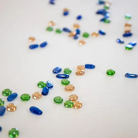 Casa Prati Maison d'hôtes