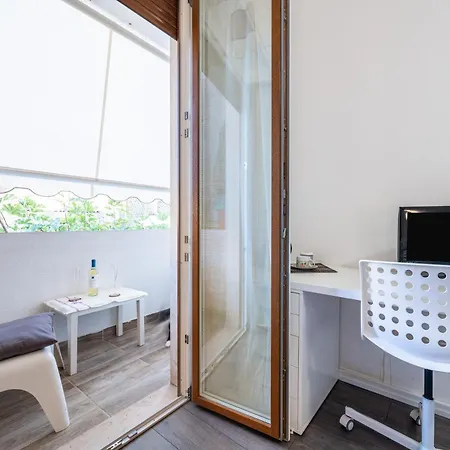 Casa Prati 3* Quartu SantʼElena