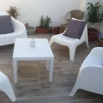 Casa Prati 3* Quartu SantʼElena