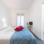 Casa Prati