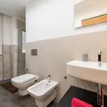 Casa Prati 招待所 3*