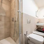 Casa Prati 3*