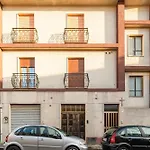 Casa Prati Pensionat Quartu SantʼElena