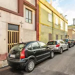 Casa Prati Quartu SantʼElena