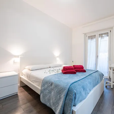 Casa Prati