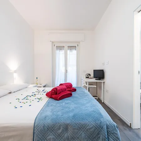 Casa Prati