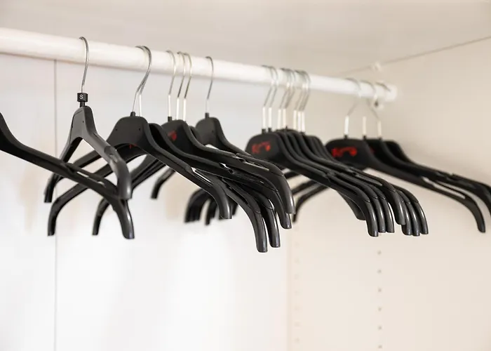 Pensjonat Casa Prati