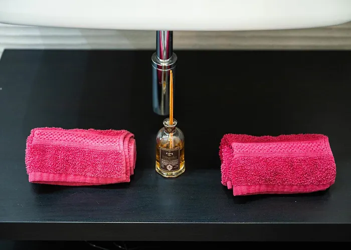 Casa Prati Pensjonat Quartu SantʼElena